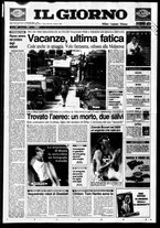 giornale/CFI0354070/1997/n. 181 del 10 agosto